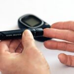 Normal Blood Sugar Levels for Adults with Diabetes? What is a diabetic diet plan?