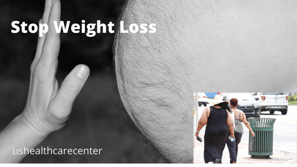 Consequences of Obesity
