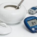 What is diabetes? How to manipulate diabetes?