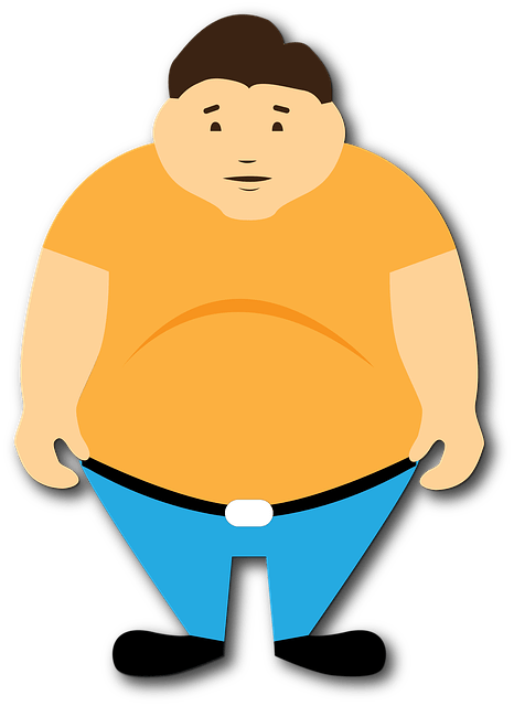 How To Overcome Obesity