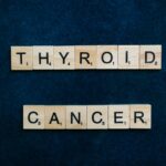 Thyroid Cancer Symptoms And Treatment Options