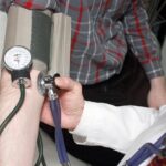 Top Pediatric Diseases