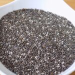 How to Incorporate Chia Seeds into Your Diet