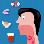 Pneumonia