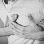Heart Attack
