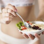 Nutrition for Weight Loss