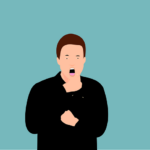 Whooping cough