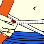 Weight Loss Tips