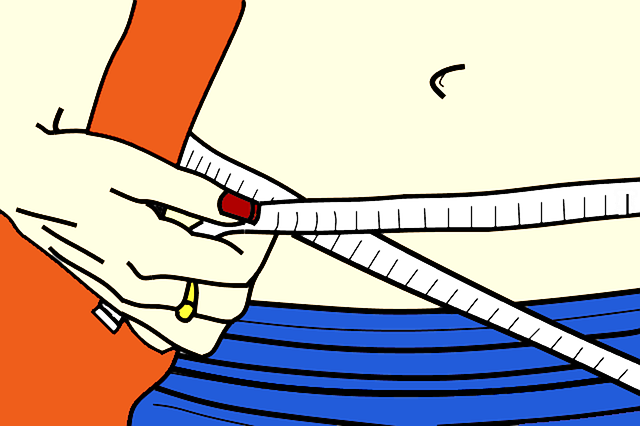 Weight Loss Tips