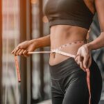 fast weight loss diet