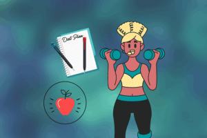 Weight Loss Tips 
